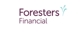 forester-financial-logo