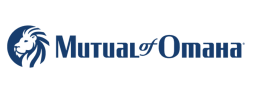 mutual_of_omaha_logo